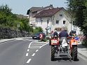 TT Steinhaus_093
